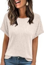 Women’s Wears
