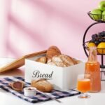 Kitchen Decoration - Image 6