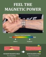 Jewelry For Men - Image 4