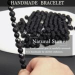 Jewelry For Men - Image 4