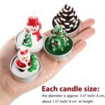 Home Decoration - Image 6