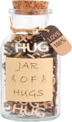 Christmas & New Year’s Gift