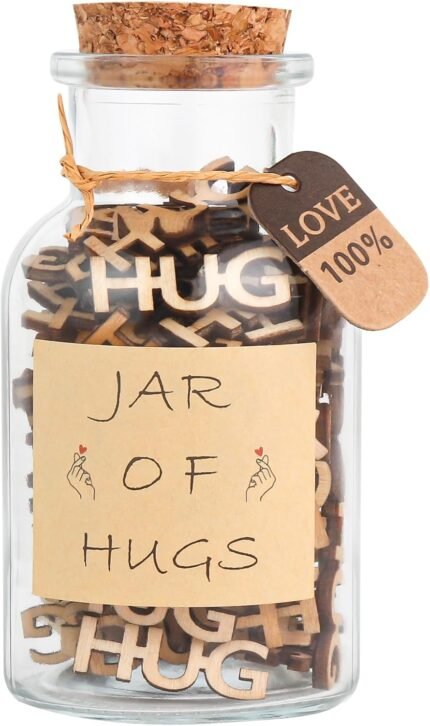 Christmas & New Year’s Gift