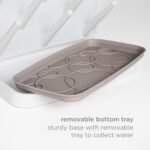 Babies Accessories - Image 5