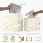Christmas & New Year’s Gift - Image 6