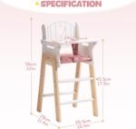 Babies Accessories - Image 7