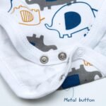 Babies Accessories - Image 7