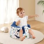 Babies Accessories - Image 6