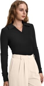 Women’s Wears - Image 3