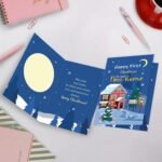 Christmas & New Year’s Gift - Image 3