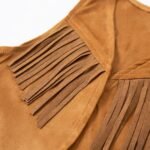 Children Wears - Image 3