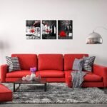 Kitchen Decoration - Image 7