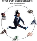 Children Wears - Image 3