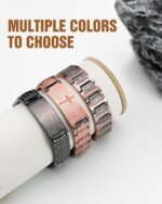 Jewelry For Men - Image 8