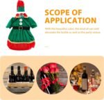 Christmas & New Year Decor. - Image 8