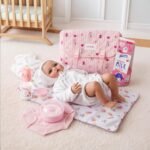 Babies Accessories - Image 6