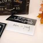 Christmas & New Year’s Gift - Image 5