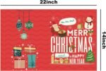 Christmas & New Year’s Gift - Image 4