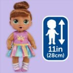 Babies Accessories - Image 11