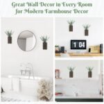 Home Decoration - Image 5