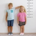 Children Wears - Image 6