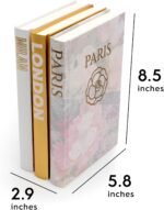 Home Decoration - Image 2