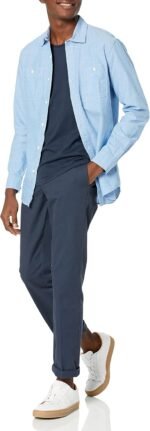 Men’s Wears - Image 4