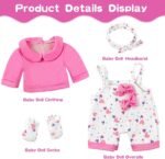Babies Accessories - Image 8