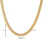 Jewelry For Men - Image 4