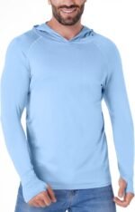Men’s Wears - Image 5