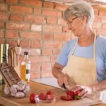 Kitchen Decoration - Image 7