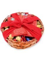Christmas & New Year’s Gift - Image 5