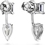 Jewelry For Women - Image 4