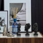 Home Decoration - Image 3
