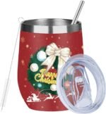 Christmas & New Year’s Gift