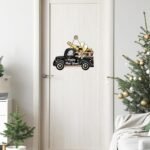 Christmas & New Year Decor. - Image 7