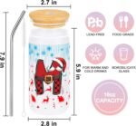 Christmas & New Year’s Gift - Image 7