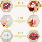 Christmas & New Year Decor. - Image 8