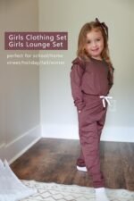 Children Wears - Image 2