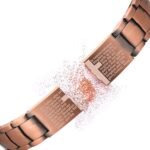 Jewelry For Men - Image 7