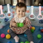 Babies Accessories - Image 6