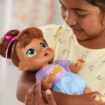 Babies Accessories - Image 10