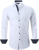 Men’s Wears