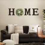 Home Decoration - Image 8