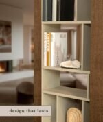 Home Decoration - Image 6