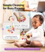 Babies Accessories - Image 4