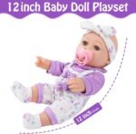 Babies Accessories - Image 2