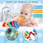 Babies Accessories - Image 3