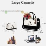 Women’s Wears - Image 3