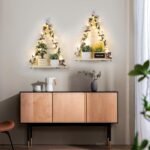 Home Decoration - Image 5